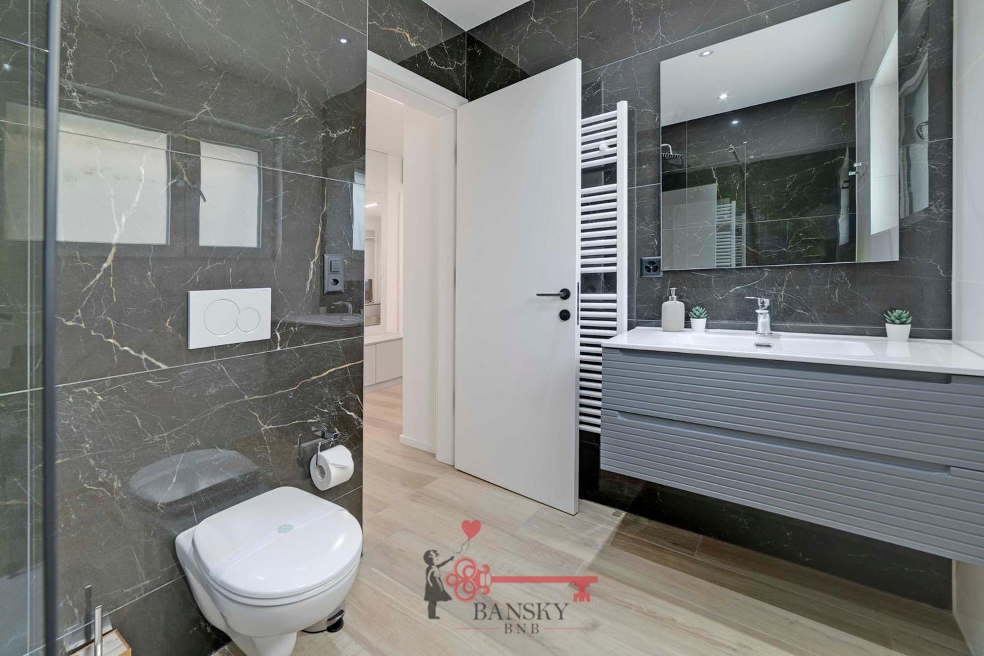 Home Sofia Room 4 - 5Min Station -By Easylife Swiss Lugano Exterior photo