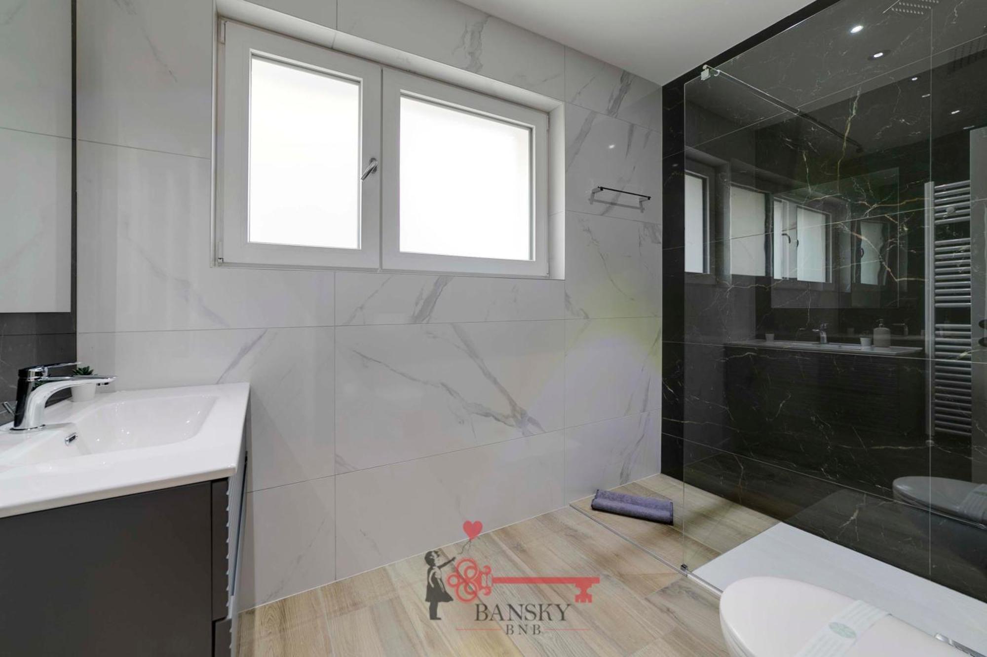 Home Sofia Room 4 - 5Min Station -By Easylife Swiss Lugano Exterior photo